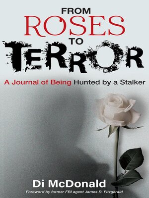 cover image of From Roses to Terror